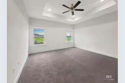 9846 Weller Cove, Foley, AL 36535 - Photo 11