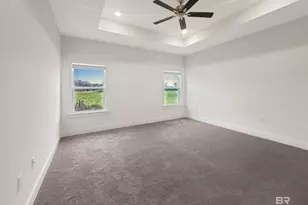 9846 Weller Cv, Foley, AL 36535 - Photo 11