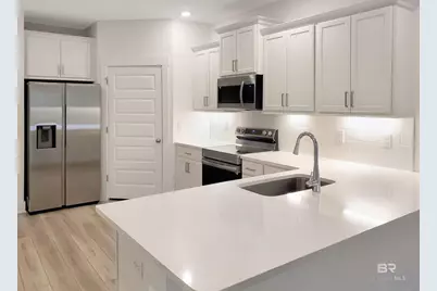 9846 Weller Cove, Foley, AL 36535 - Photo 7