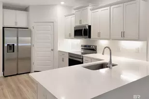 9846 Weller Cv, Foley, AL 36535 - Photo 7