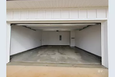 9846 Weller Cove, Foley, AL 36535 - Photo 19