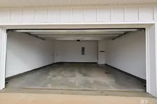 9846 Weller Cv, Foley, AL 36535 - Photo 19