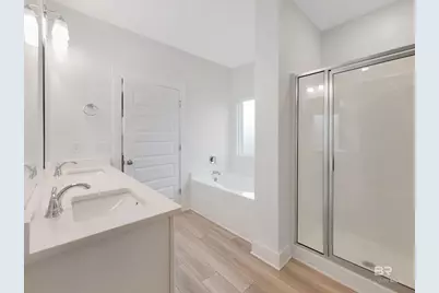 9846 Weller Cove, Foley, AL 36535 - Photo 13