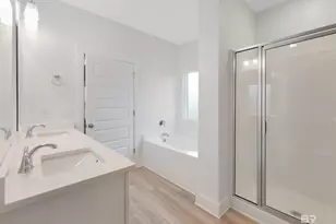 9846 Weller Cv, Foley, AL 36535 - Photo 13