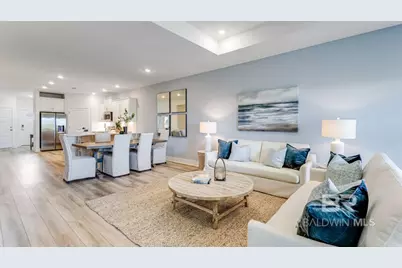 9846 Weller Cove, Foley, AL 36535 - Photo 5