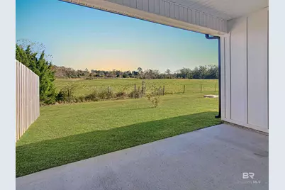9846 Weller Cove, Foley, AL 36535 - Photo 3