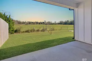 9846 Weller Cv, Foley, AL 36535 - Photo 3