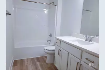 9846 Weller Cove, Foley, AL 36535 - Photo 17