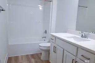 9846 Weller Cv, Foley, AL 36535 - Photo 17