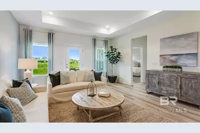 9846 Weller Cove, Foley, AL 36535 - Photo 9