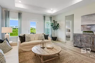 9846 Weller Cv, Foley, AL 36535 - Photo 9