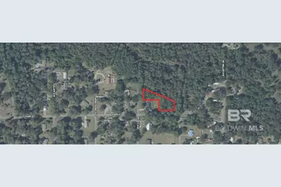 0 NW Park Avenue, Bay Minette, AL 36507 - Photo 9