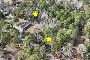 0 NW Park Ave, Bay Minette, AL 36507 - Photo 1