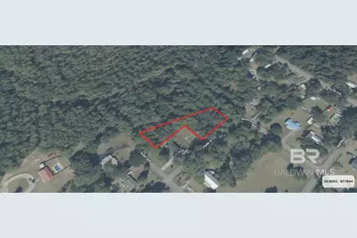 0 NW Park Avenue, Bay Minette, AL 36507 - Photo 11