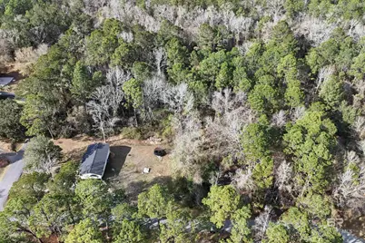 0 NW Park Avenue, Bay Minette, AL 36507 - Photo 11