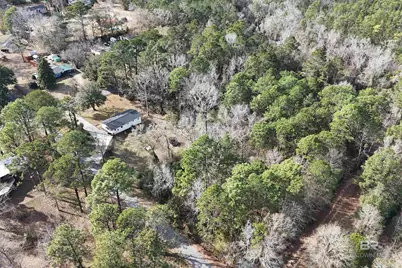 0 NW Park Avenue, Bay Minette, AL 36507 - Photo 9