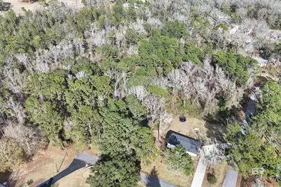 0 NW Park Avenue, Bay Minette, AL 36507 - Photo 13