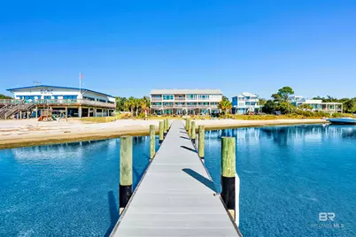 10641 Gulf Beach Highway #D, Pensacola, FL 32507 - Photo 33