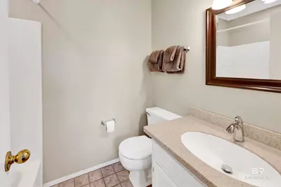 10641 Gulf Beach Highway #D, Pensacola, FL 32507 - Photo 21