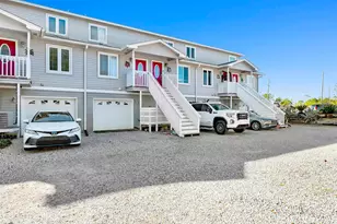 10641 Gulf Beach Hwy, Pensacola, FL 32507 - Photo 49