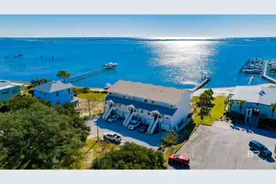 10641 Gulf Beach Highway #D, Pensacola, FL 32507 - Photo 41