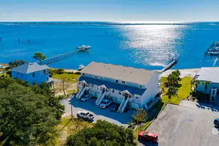 10641 Gulf Beach Hwy, Pensacola, FL 32507 - Photo 41