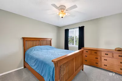 10641 Gulf Beach Highway #D, Pensacola, FL 32507 - Photo 19