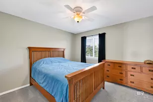 10641 Gulf Beach Hwy, Pensacola, FL 32507 - Photo 19