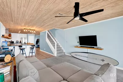 10641 Gulf Beach Highway #D, Pensacola, FL 32507 - Photo 9