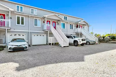 10641 Gulf Beach Highway #D, Pensacola, FL 32507 - Photo 51