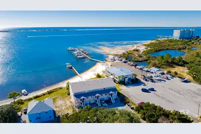 10641 Gulf Beach Highway #D, Pensacola, FL 32507 - Photo 3