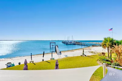 10641 Gulf Beach Highway #D, Pensacola, FL 32507 - Photo 27