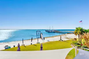 10641 Gulf Beach Hwy, Pensacola, FL 32507 - Photo 27