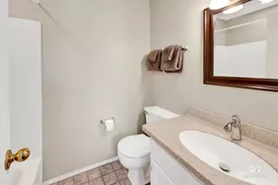 10641 Gulf Beach Hwy, Pensacola, FL 32507 - Photo 21