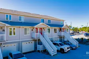 10641 Gulf Beach Hwy, Pensacola, FL 32507 - Photo 3