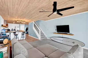 10641 Gulf Beach Hwy, Pensacola, FL 32507 - Photo 9