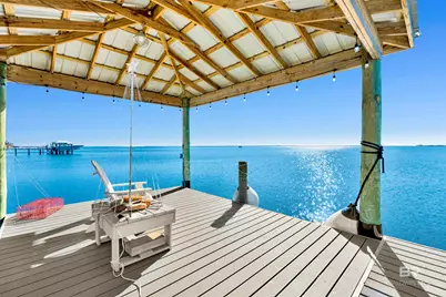 10641 Gulf Beach Highway #D, Pensacola, FL 32507 - Photo 35