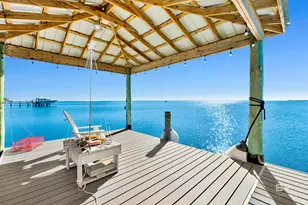 10641 Gulf Beach Hwy, Pensacola, FL 32507 - Photo 35