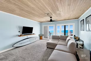 10641 Gulf Beach Hwy, Pensacola, FL 32507 - Photo 7