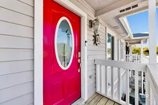 10641 Gulf Beach Hwy, Pensacola, FL 32507 - Photo 5