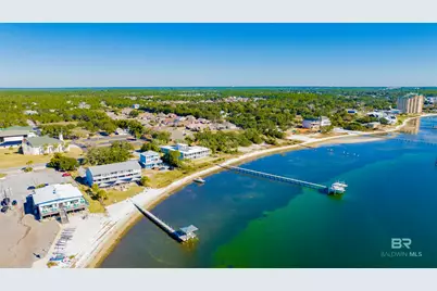 10641 Gulf Beach Highway #D, Pensacola, FL 32507 - Photo 49