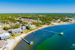 10641 Gulf Beach Hwy, Pensacola, FL 32507 - Photo 49