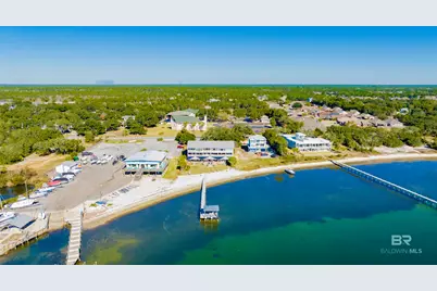 10641 Gulf Beach Highway #D, Pensacola, FL 32507 - Photo 47