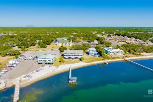 10641 Gulf Beach Hwy, Pensacola, FL 32507 - Photo 47