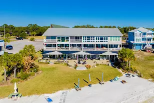 10641 Gulf Beach Hwy, Pensacola, FL 32507 - Photo 31