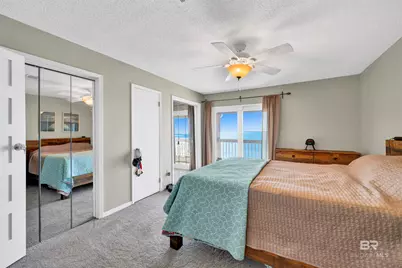 10641 Gulf Beach Highway #D, Pensacola, FL 32507 - Photo 17