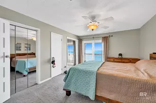 10641 Gulf Beach Hwy, Pensacola, FL 32507 - Photo 17