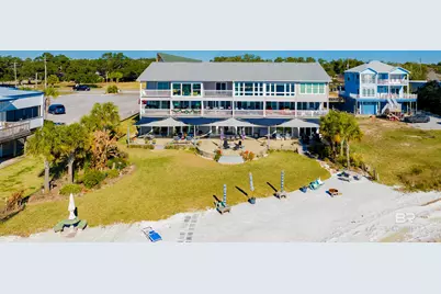 10641 Gulf Beach Highway #D, Pensacola, FL 32507 - Photo 31