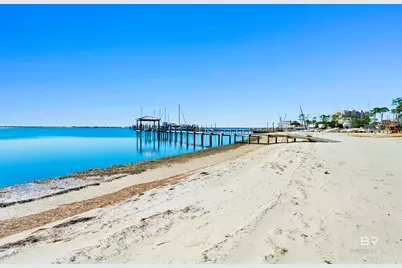 10641 Gulf Beach Highway #D, Pensacola, FL 32507 - Photo 29