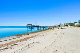 10641 Gulf Beach Hwy, Pensacola, FL 32507 - Photo 29